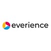 Logo Everience Spa