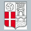 Logo Unione Sportiva Triestina Calcio 1918 Srl