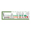 Logo Tappezzeria La Tas Di Ascenzi Massimo