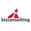 Logo Bizconsulting Srl