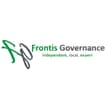 Logo Frontis Governance Srl