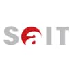 Logo Sait Srl
