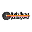Logo Italvibras - Giorgio Silingardi Spa
