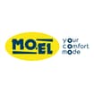 Logo Mo-El Spa
