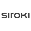 Logo Siroki Oftalmica Srl