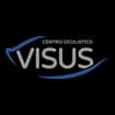 Logo Visus Srl