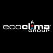 Logo Ecoclima Group Srl