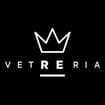 Logo Vetreria Re Srl