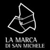 Logo Società Agricola La Marca Di San Michele Ss