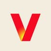 Logo Verizon Connect Development Italy Srl