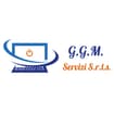 Logo G.g.m. Servizi Srls.
