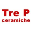 Logo Tre P Ceramiche Srl