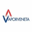 Logo Vaporveneta Srl
