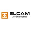 Logo Elcam Spa