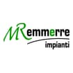 Logo Emme Erre Impianti Di Marabotti Riccardo