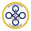 Logo Punto Nave Srl