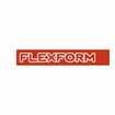 Logo Flexform Spa