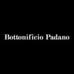 Logo Bottonificio Padano Spa