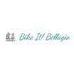 Logo Bike It! Bellagio Di Negri Luca