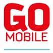 Logo Go Mobile Srl