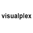 Logo Visualplex Srl
