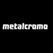 Logo Metalcromo Società Cooperativa