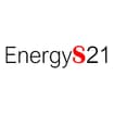 Logo Energys21 Di Sgarro Savino & C. S.a.s.