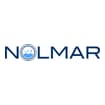 Logo Nolmar Srl