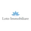 Logo Loto Immobiliare Snc Di Lorenzo Casarini E C.