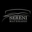 Logo Sereni Materassi Srl Semplificata