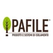 Logo Pafile Srl