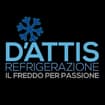 Logo D'attis Giuseppe E Figli Srl