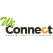 Logo We Connect Srl