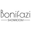 Logo Bonifazi Rappresentanze Di Bonifazi Daniele