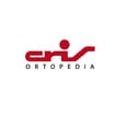 Logo Cris Srl