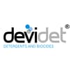 Logo Devidet Srl