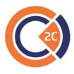 Logo 2C-Centro Della Comunicazione Srls