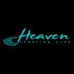 Logo Heaven Group 2013 Srl