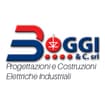 Logo Boggi & C. Srl