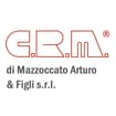 Logo C.r.m. Di Mazzoccato Arturo E Figli Srl
