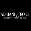 Logo Adriani E Rossi Edizioni Srl