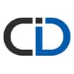 Logo Cid Spa