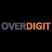 Logo Overdigit Srl