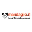 Logo Mandaglio Domenico Di Mandaglio Tonino