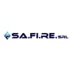 Logo Sa.fi.re. Srl