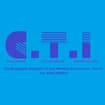 Logo C.t.i. Srl