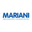 Logo Mariani Spa