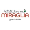 Logo Miraglia Srl