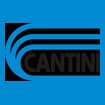 Logo Cantini Srl