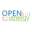 Logo Open Energy Srl